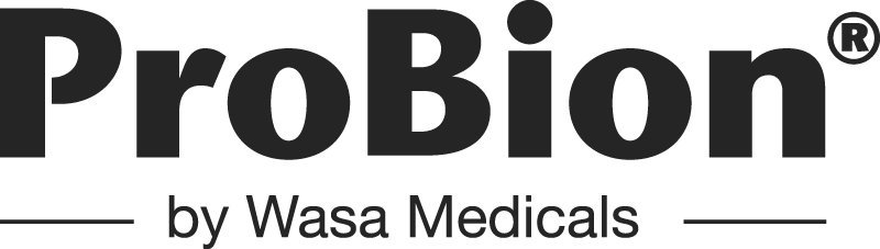 ProBion by Wasa Medicals